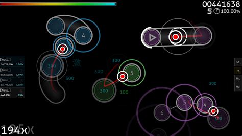 osu skins|best osu skins for performance.